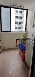 Blk 930 Hougang Street 91 (Hougang), HDB 4 Rooms #637800301